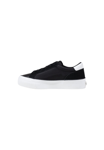 Zapatillas deportivas para mujer de Calvin Klein Jeans