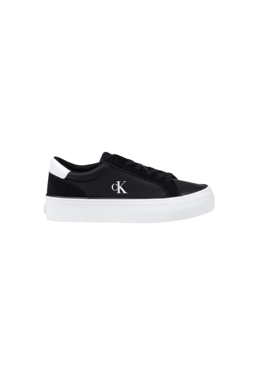 Zapatillas deportivas para mujer de Calvin Klein Jeans