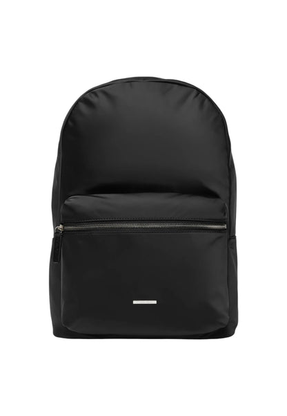 Bolso de hombre de Calvin Klein
