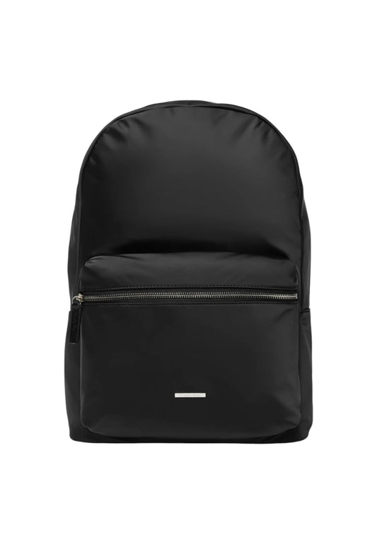 Bolso de hombre de Calvin Klein