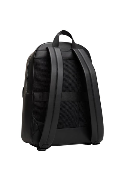Bolso Tommy Hilfiger para hombre