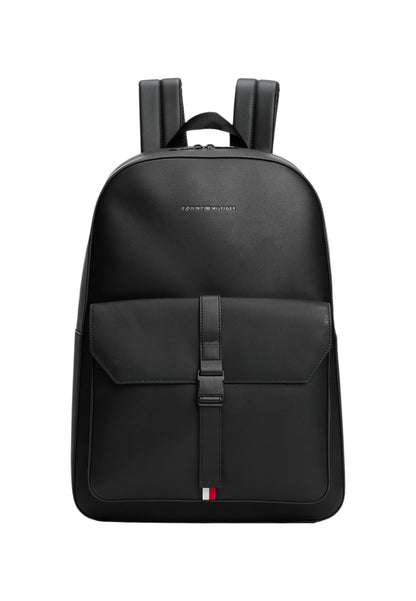 Bolso Tommy Hilfiger para hombre