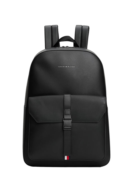 Bolso Tommy Hilfiger para hombre