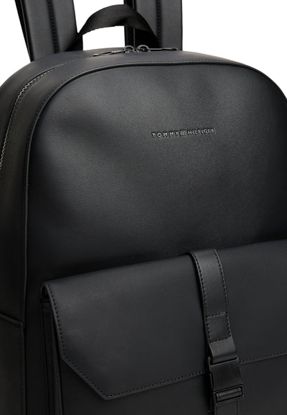 Bolso Tommy Hilfiger para hombre