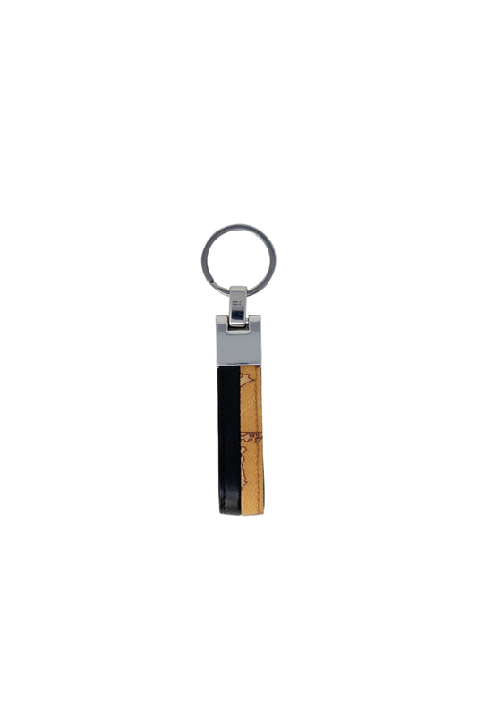 Llavero para hombre Alviero Martini First Class