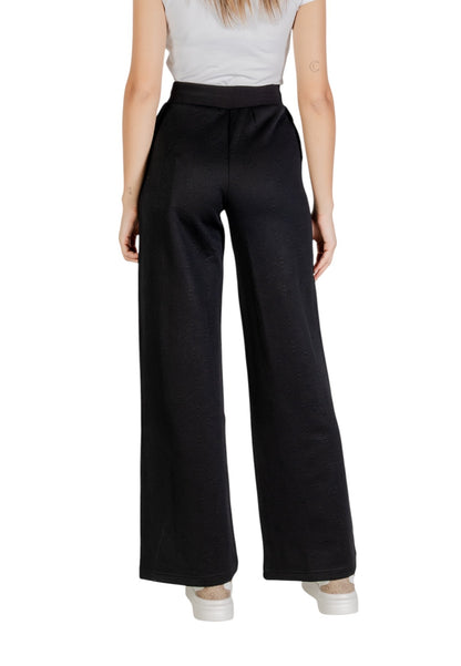 Guess Active Pantaloni Donna