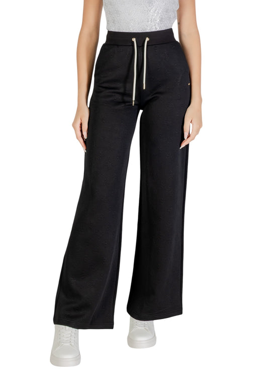 Pantalones Guess Active para mujer