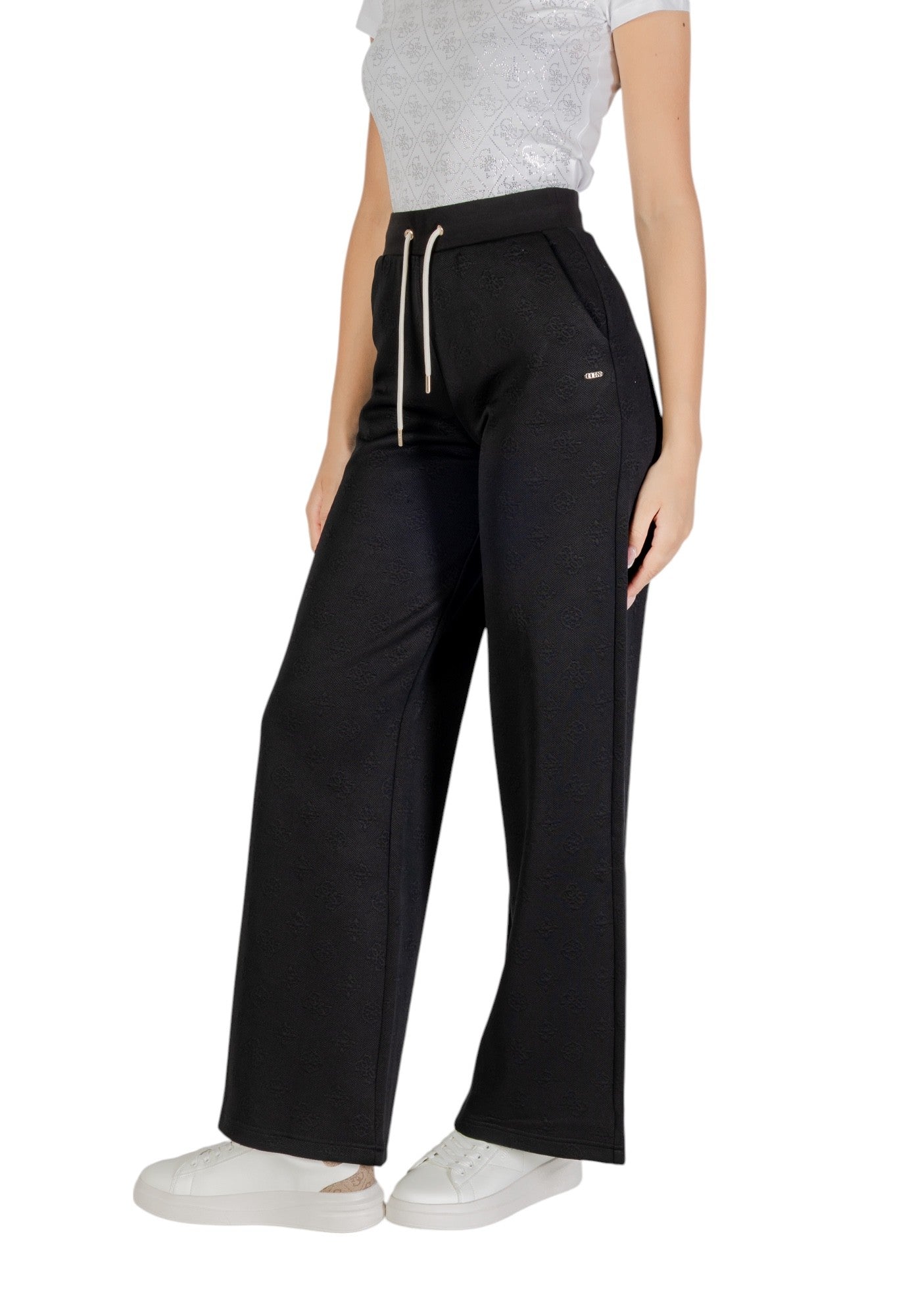 Guess Active Pantaloni Donna