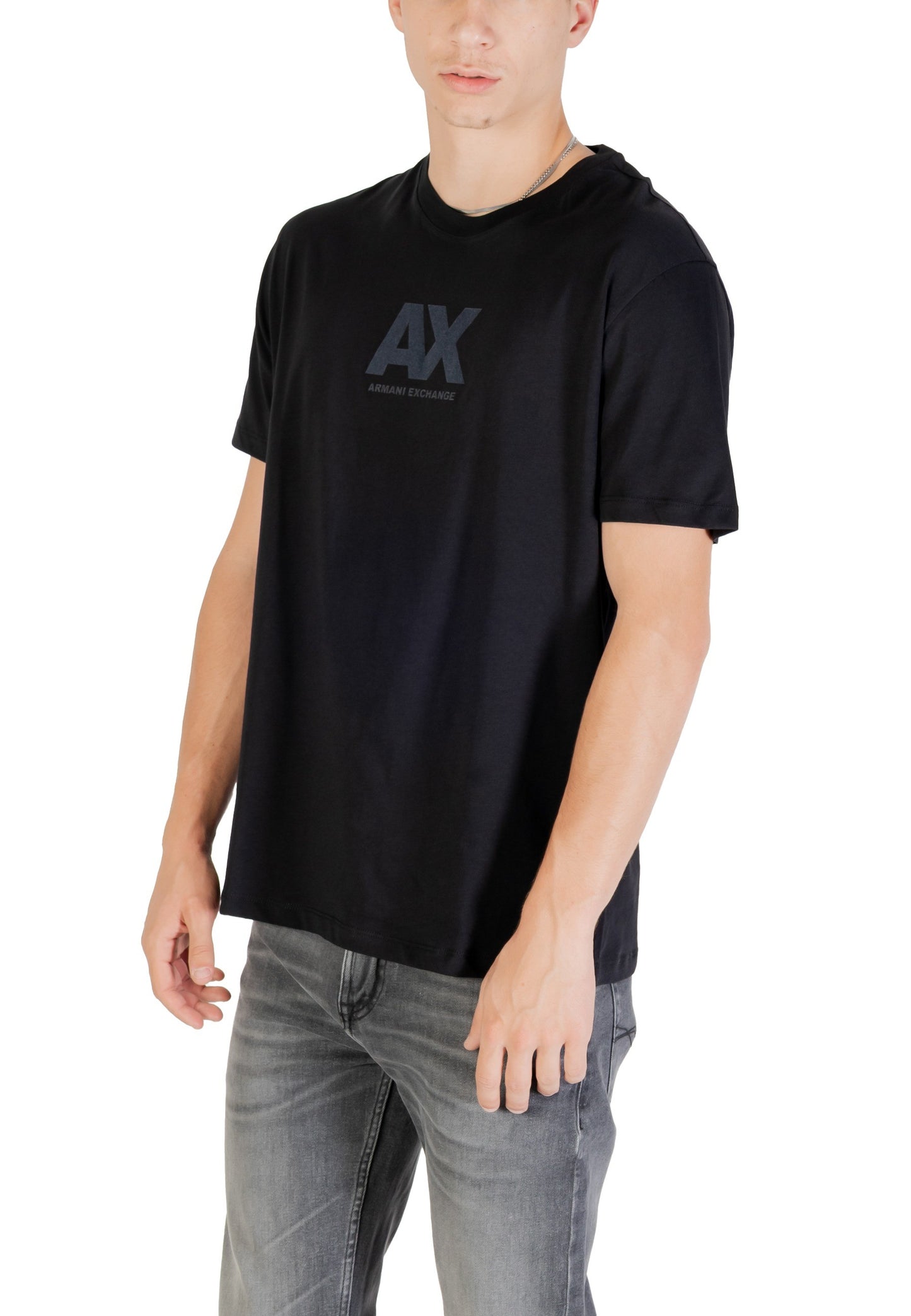 Armani Exchange Men's T-Shirt
