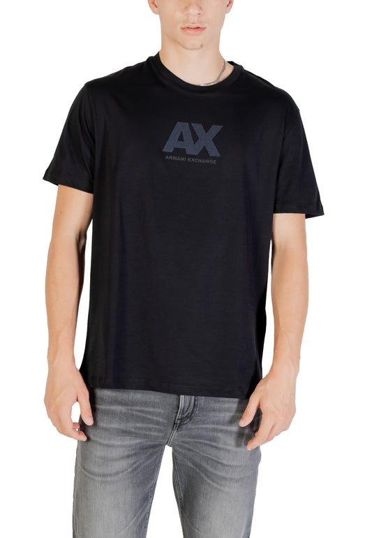 Armani Exchange Men's T-Shirt