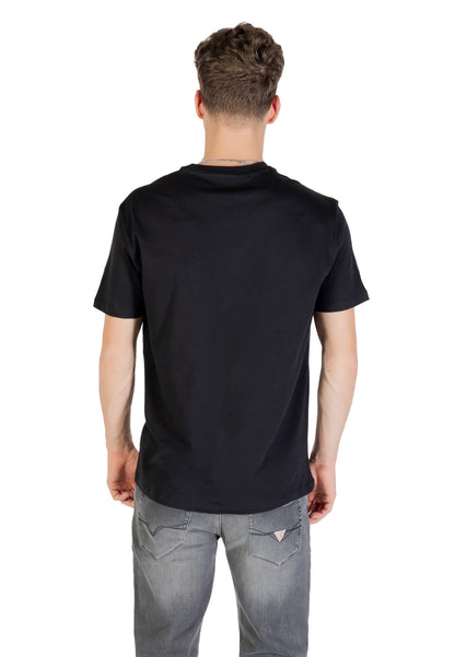 Armani Exchange Men's T-Shirt