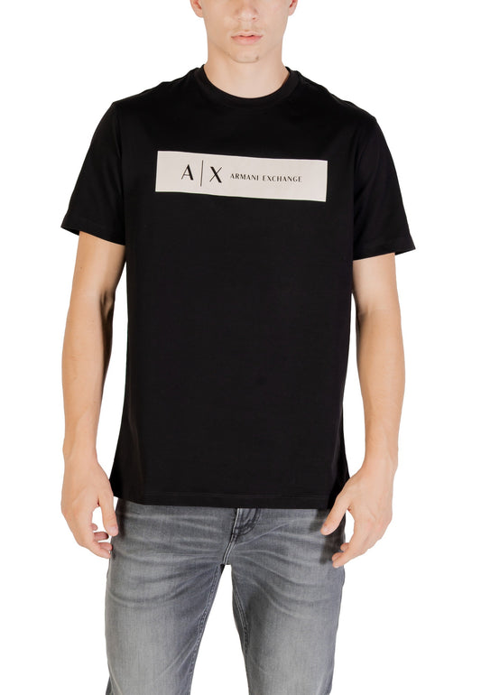 Armani Exchange Men's T-Shirt