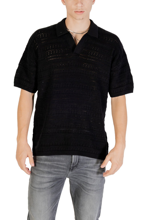 Camiseta de hombre Only &amp; Sons