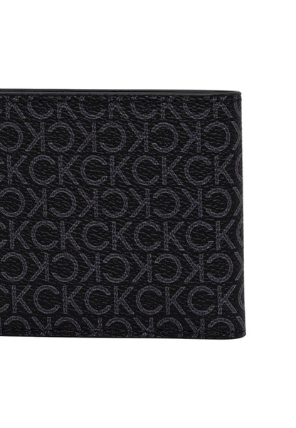 Carteras de hombre de Calvin Klein