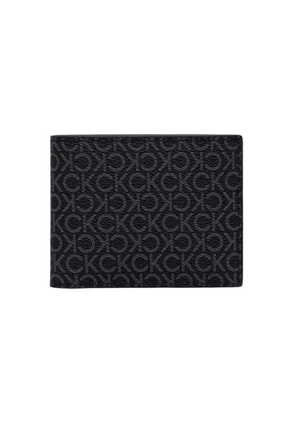 Carteras de hombre de Calvin Klein