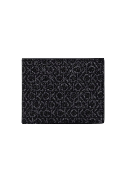Carteras de hombre de Calvin Klein