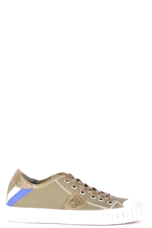 Zapatillas Philippe Model para hombre