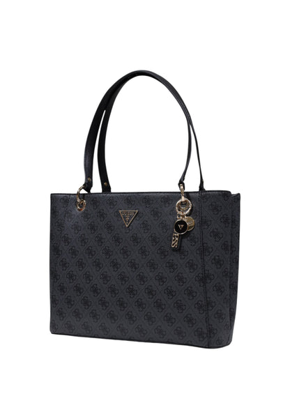 Guess Women's Bag
