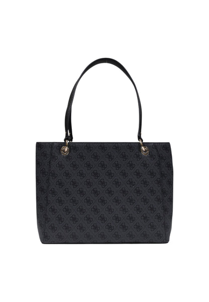 Guess Women's Bag