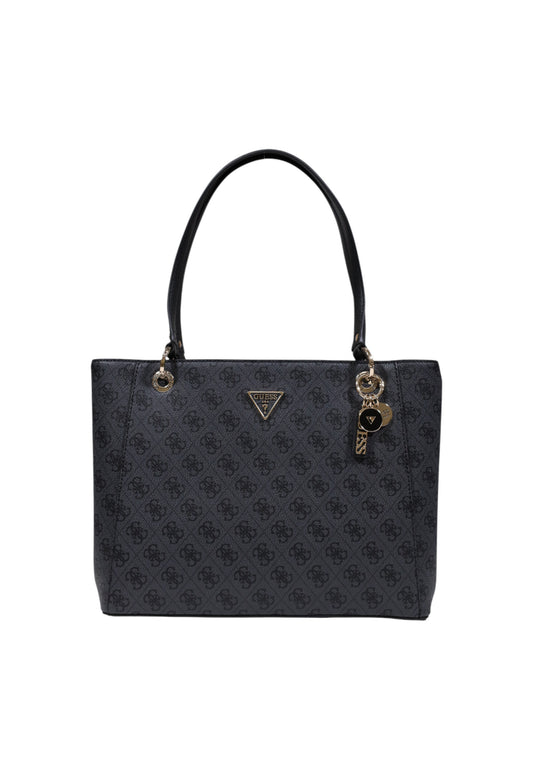 Guess Women's Bag