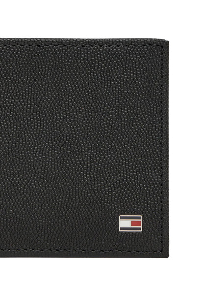 Carteras Tommy Hilfiger para hombre