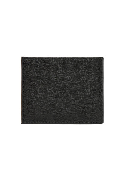 Carteras Tommy Hilfiger para hombre