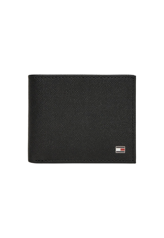 Carteras Tommy Hilfiger para hombre