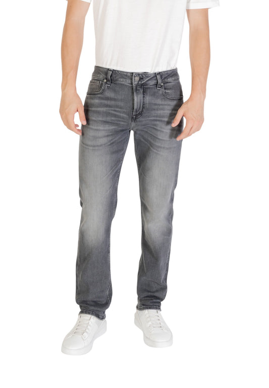 Vaqueros Guess para hombre
