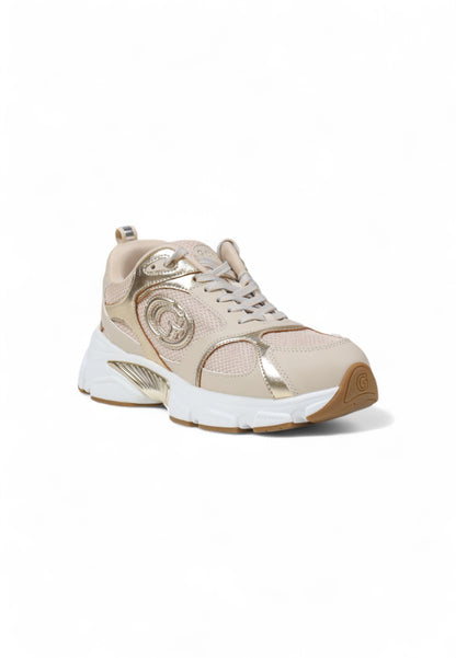 Guess Women's Sneakers