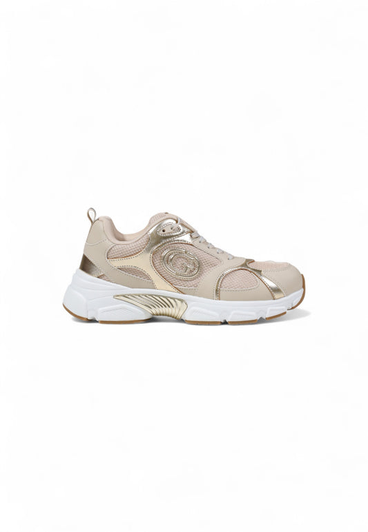 Guess Women's Sneakers