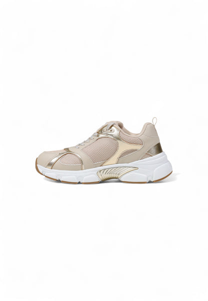 Guess Women's Sneakers