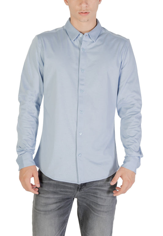 Camisa de hombre Only &amp; Sons