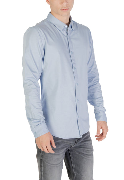 Camisa de hombre Only &amp; Sons
