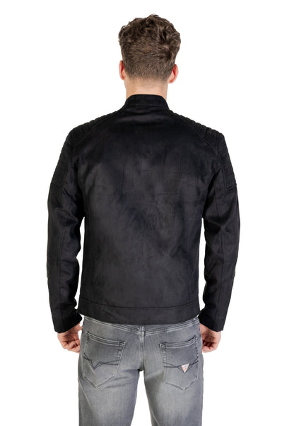 Only &amp; Sons Men's Jacket