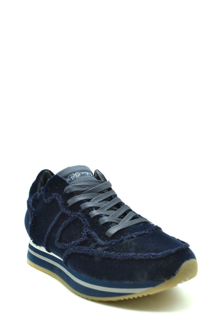 Zapatillas deportivas para mujer Philippe Model