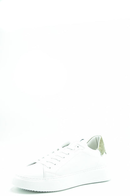 Zapatillas Philippe Model para hombre