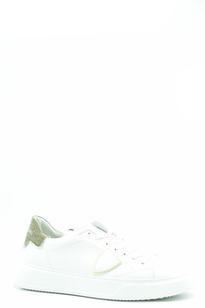 Zapatillas Philippe Model para hombre