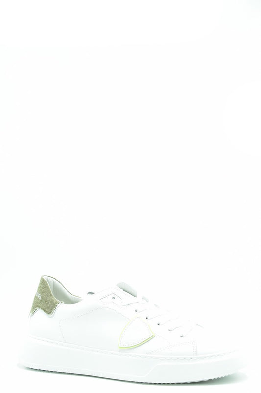 Zapatillas Philippe Model para hombre