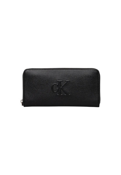 Carteras de mujer de Calvin Klein