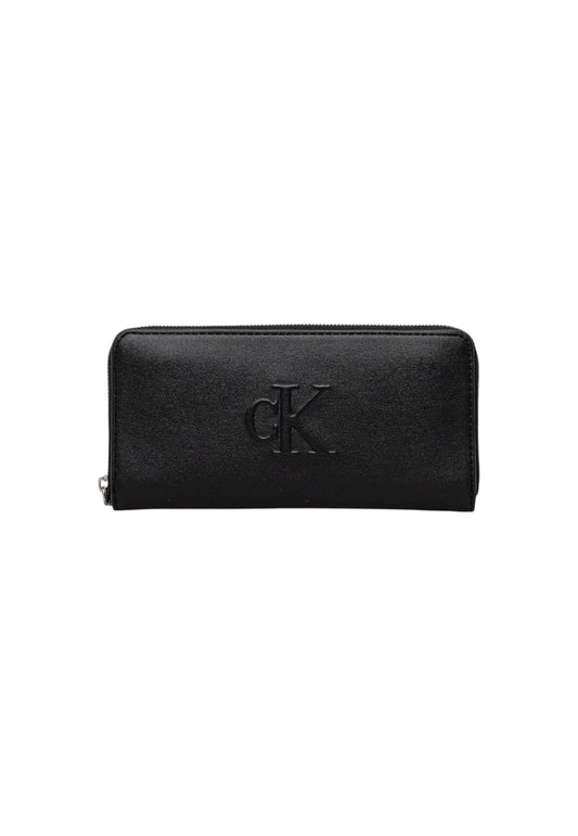 Carteras de mujer de Calvin Klein