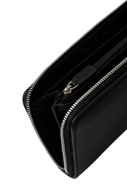 Carteras de mujer de Calvin Klein