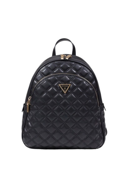 Guess Women's Bag