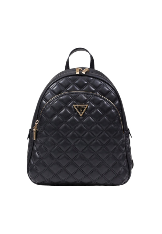 Guess Women's Bag