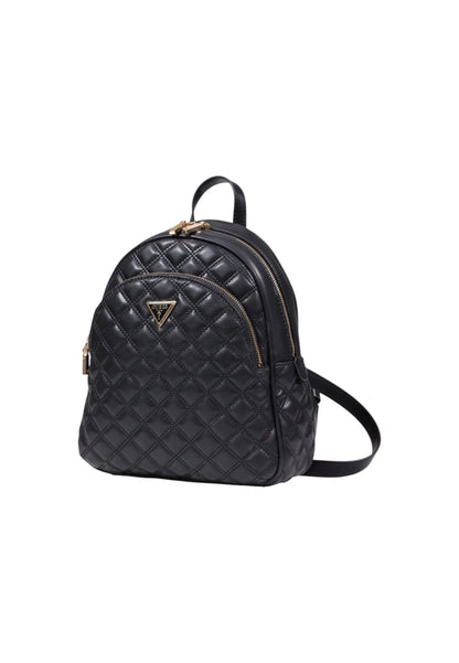 Guess Women's Bag