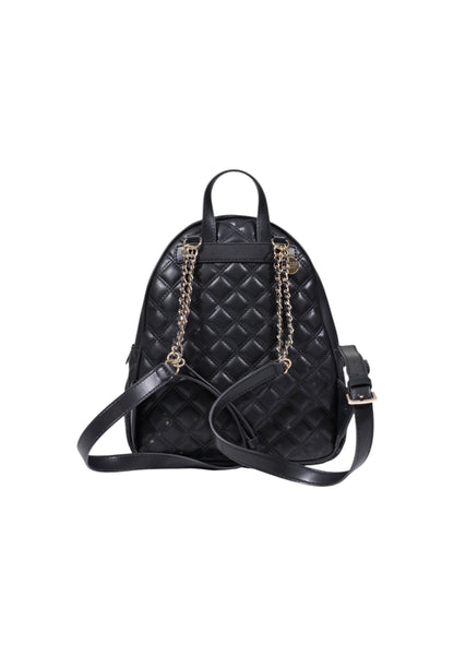 Guess Women's Bag