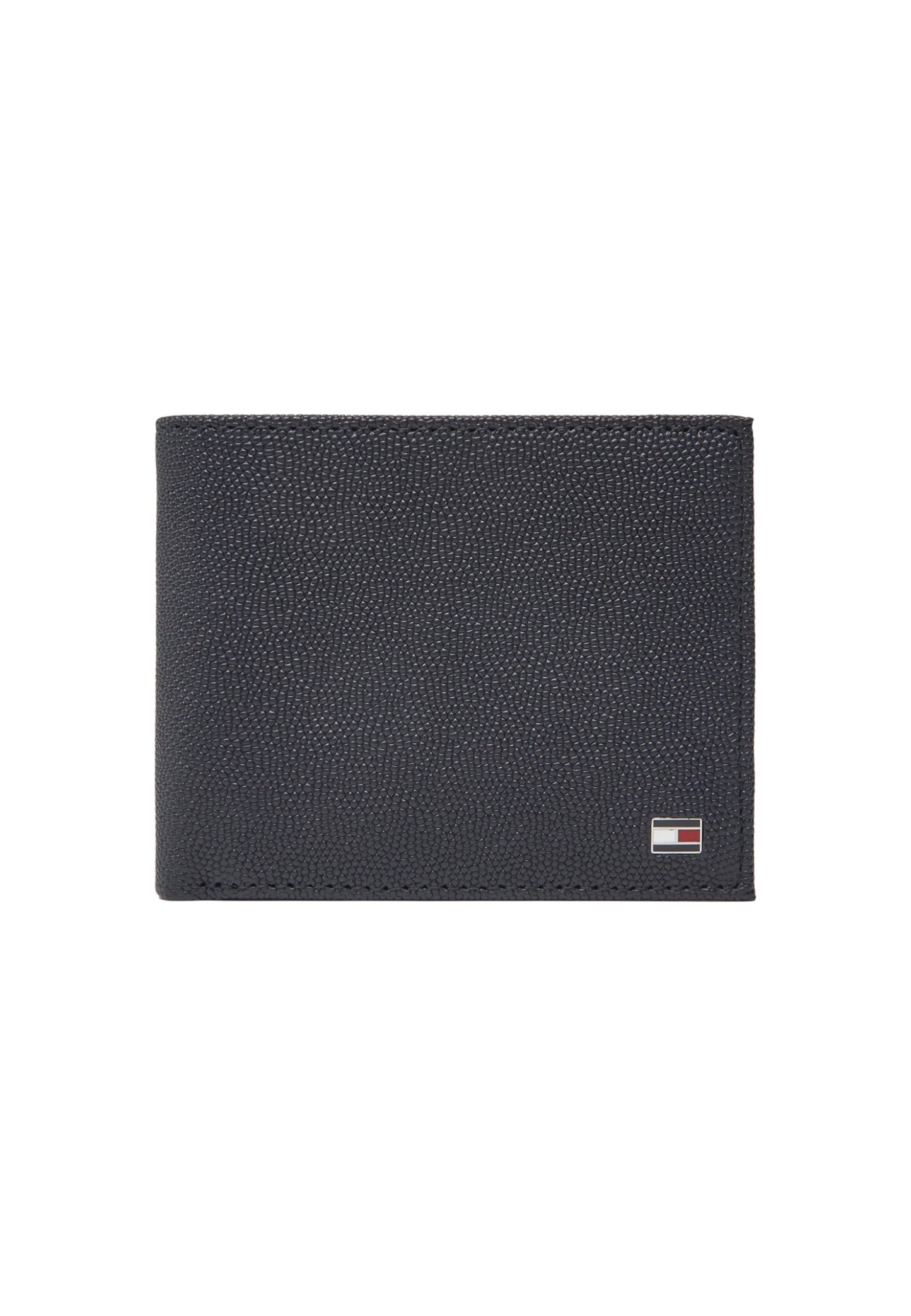 Carteras Tommy Hilfiger para hombre