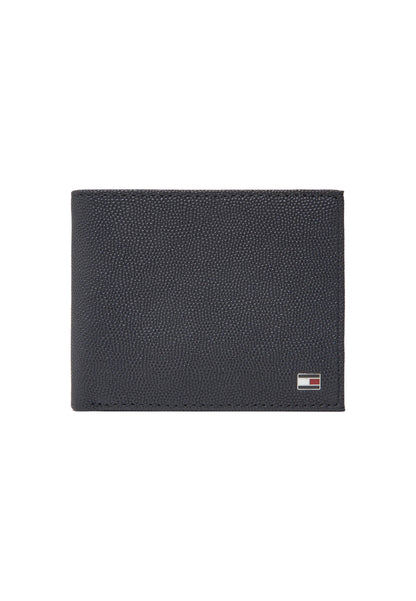 Carteras Tommy Hilfiger para hombre