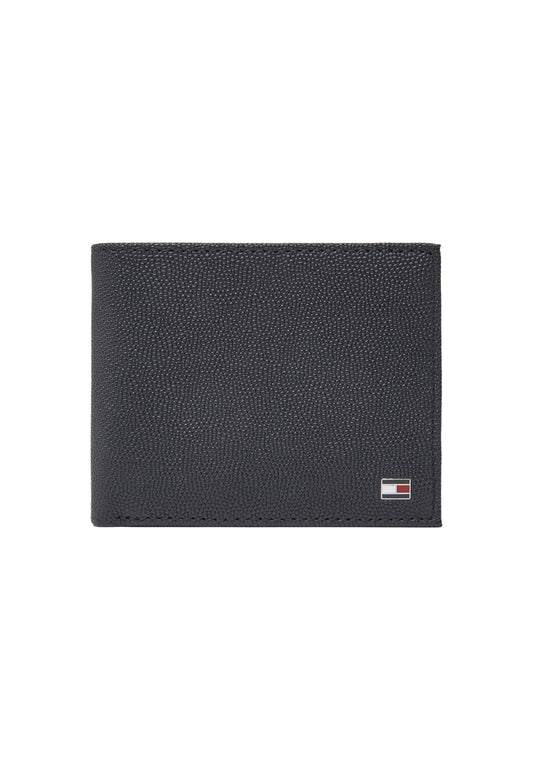 Carteras Tommy Hilfiger para hombre