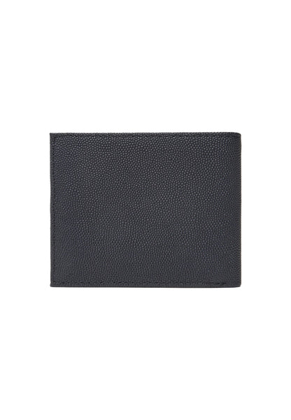 Carteras Tommy Hilfiger para hombre