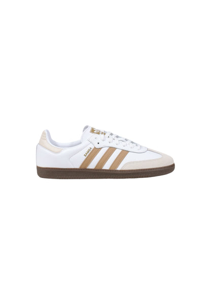 Zapatillas Adidas para hombre